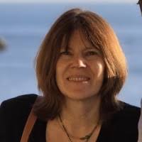 40+ "Audrey Schmitt" profiles