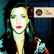 Music and merch tagged daydream factory