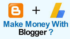 Image result for blogger