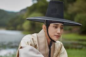 One day, sister garden and yoon jung. Full Profile Of B1a4 Member Jung Jin Young Age Height Facts Movies And Tv Shows Channel K