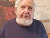 Archives L'Est Républicain