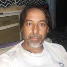 🏴󠁧󠁢󠁥󠁮󠁧󠁿🇪🇸🇦🇷 "Cuando jugamos contra PSG, Guardiola me dijo que me  iba a dar un premio si Messi no anotaba... Anotó. Termina el partido y al  día siguiente le pregunto cuál era ese