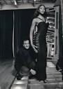 Ten things you need to know about Azzedine Alaïa | Dazed