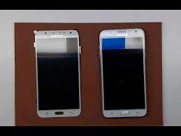 Mobile Phones Panosundaki Pin