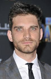 Jeff Ward's Instagram, Twitter & Facebook