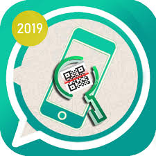 Whats web scanner application which allows users to scan other whatsapp to use into one single device.use same as whatsapp or other whatsapp into your . Whats Web Scan Apk Download Free App For Android Safe