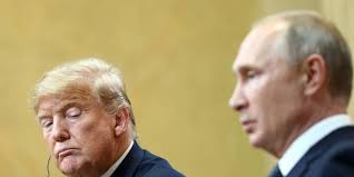 Lehrergehälter: Prämien und Boni für gute Pädagogen?