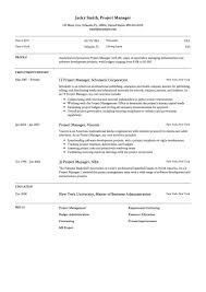 You more than likely don't have enough experience to write a good. 36 Resume Templates 2020 Pdf Word Free Downloads And Guides