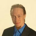 Faller in der Personensuche von Das Telefonbuch