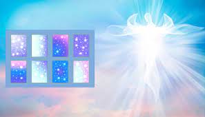 Angel card reading is perhaps the most recognized form of psychic reading. Free Angel Card Readings Online A Guide To The Best Angel Tarot Reading Apps And Services