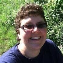 Mary E. McKenzie Obituary (2025)