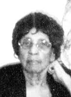 Willie Huguley Obituary (2005)