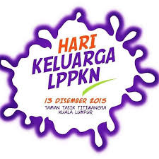 Mari kita kenali apa itu bekam. Himpunan Terbesar Poster Mewarna Hari Sukan Negara Yang Terbaik Dan Boleh Di Dapati Dengan Cepat Pekeliling Terbaru Kerajaan