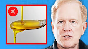 Top Foods That DESTROY Your HEALTH