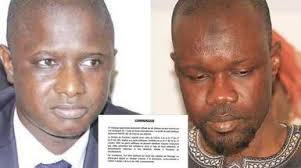 Tattaguine Xibaar Direct