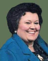 Bass & Gasper Funeral Home