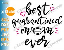 Free Free 116 Mother&#039;s Day Quotes Svg SVG PNG EPS DXF File