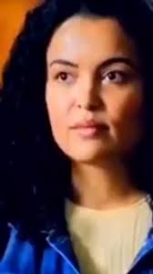 @rashlessdoctor's video Tweet