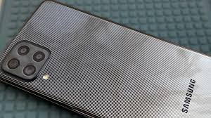 Galaxy m62 5g could be a rebadged galaxy a52 5g. Samsung Galaxy M62 5g To Launch In India Soon Ht Tech