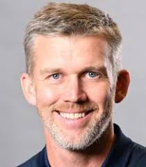 2024 West Virginia University Men's Soccer Guide by Joe Swan