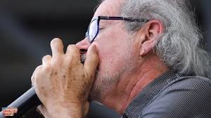 Eclipse Recording Company