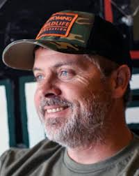 Wyoming Wildlife Federation: A quarter of Wyoming lands need a manager