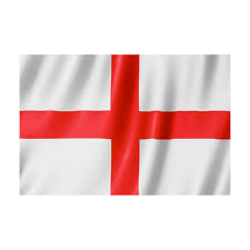 England fahne umfangreicher kaufratgeber die besten england fahnen aktuelle schnäppchen sämtliche vergleichssieger jetzt direkt weiterlesen. Fahne Flagge England 90x150cm 1 99