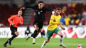 Yeri mua desnuda follando