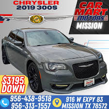 Image result for Ceramic Gray 2019 300