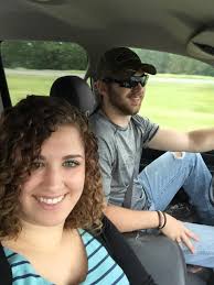 Honoring Lloyd Richards legacy