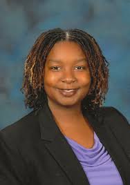 Marshall Elementary School...