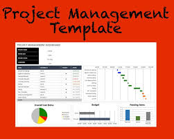Digital Planner Project Timeline Planner Productivity Etsy Project Management Templates Budget Template Project Management Dashboard