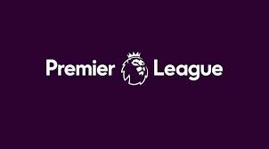 Looking for online definition of pl or what pl stands for? Pl To Push Players For 30 Percent Wage Cut Restart Date On Hold Supersport