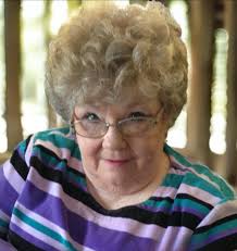 Jones-Harkins Funeral Home