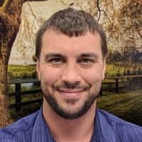 300+ "Donald Dj" profiles