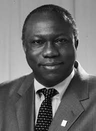 BECOMING A LANDSCAPE ARCHITECT