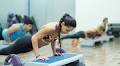 Redefining Health: Fitness Tests as Crucial Markers of Wellbeing