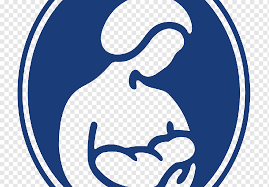 En el cuarto mes, es posible que ya pierdan el llamado calostro: La Leche League Leche Materna Lactancia Materna Creme Caramelo Lactancia Materna Nino Texto Logo Png Pngwing