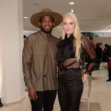 Tennis player sloane stephens and soccer pro jozy altidore are engaged: Sloane Stephens And Jozy Altidore Are Engaged