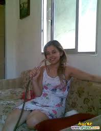 كأس العرب 2021 أو كأس الفيفا للعرب 2021 (بالإنجليزية ØµÙˆØ± Ø¨Ù†Ø§Øª Ø§Ù„Ø®Ù„ÙŠØ¬ 2021 ØµÙˆØ± Ø¨Ù†Ø§Øª ÙÙŠØ³ Ø¨ÙˆÙƒ Ù…Ù† Ø§Ù„Ø®Ù„ÙŠØ¬ Ø§Ù„Ø³Ø¹ÙˆØ¯ÙŠØ© ÙˆØ§Ù„Ø§Ù…Ø§Ø±Ø§Øª 2021 Ù…Ù†ØªØ¯ÙŠØ§Øª ØºÙ„Ø§Ø³Ø©