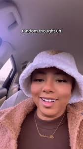 Anaya Perry and Chris Sails