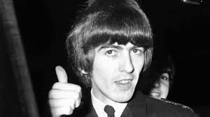 Les Beatles estimaient que les chansons de George Harrison "n'avaient pas  vraiment d'importance", selon un ingénieur -