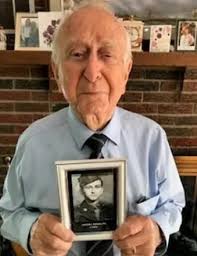 Chester A. Kochan Obituary (2024)