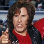 2015 Games Leaderboard