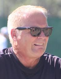 Area boys tennis teams qualify for state meet