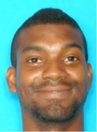 CPSO ARRESTS 5 & ISSUE WARRANTS FOR 2 SUSPECTS RESPONSIBLE FOR ATM THEFTS  Lake Charles, LA