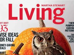 Download the martha stewart living logo vector file in ai format (adobe illustrator). Martha Stewart Hands Off Magazines Business Operations To Meredith Ad Age