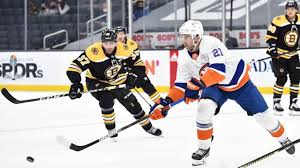 We had our looks in overtime. Bruins Vs Islanders Live Stream Watch Nhl Playoffs Game 1 Online