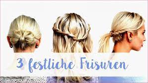 Festive Hairstyles Shoulder Length Hair For Festive Hairstyles Shoulder Length H Festive In 2020 Shoulder Length Hair Cool Easy Hairstyles Medium Length Hair Styles