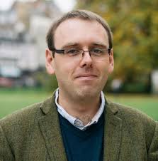 SfP Publishing Composers